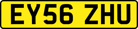 EY56ZHU