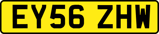 EY56ZHW