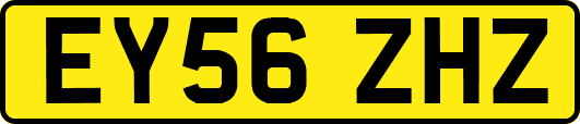 EY56ZHZ