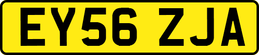 EY56ZJA