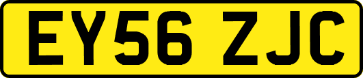 EY56ZJC