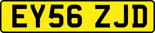 EY56ZJD