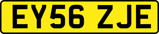 EY56ZJE