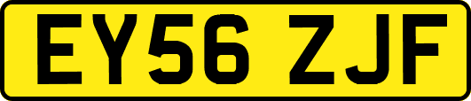 EY56ZJF