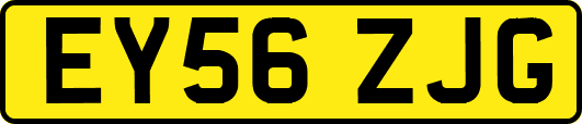 EY56ZJG