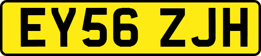 EY56ZJH