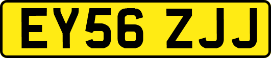 EY56ZJJ