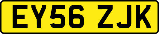EY56ZJK
