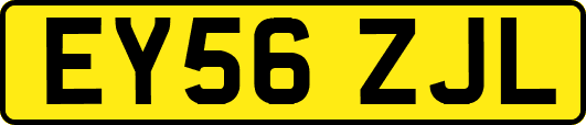 EY56ZJL