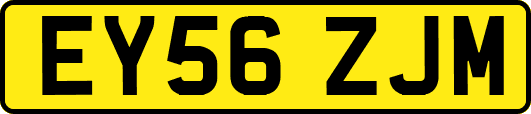 EY56ZJM