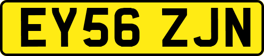 EY56ZJN