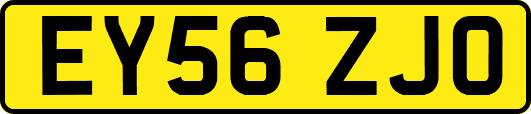 EY56ZJO