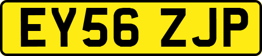EY56ZJP