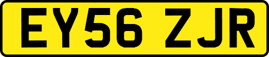 EY56ZJR