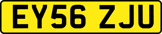 EY56ZJU