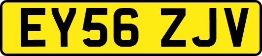 EY56ZJV
