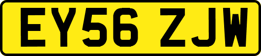EY56ZJW