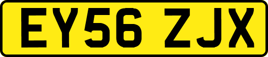 EY56ZJX
