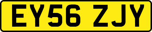 EY56ZJY
