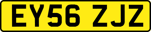 EY56ZJZ