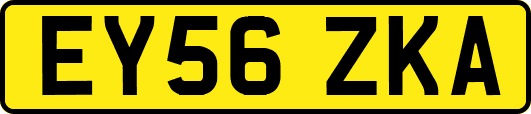 EY56ZKA