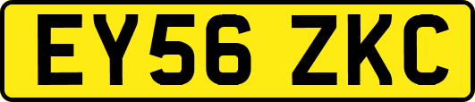 EY56ZKC