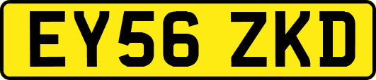 EY56ZKD