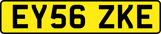 EY56ZKE