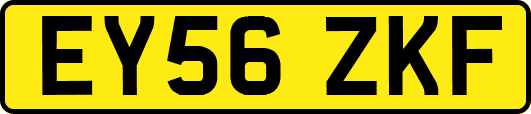 EY56ZKF
