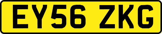 EY56ZKG