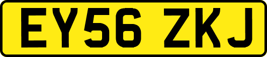 EY56ZKJ