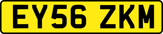 EY56ZKM