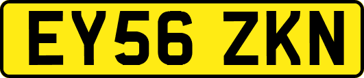 EY56ZKN