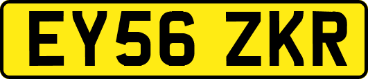 EY56ZKR
