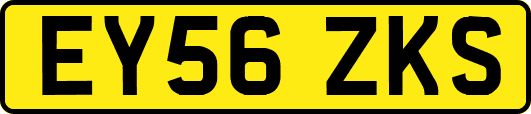EY56ZKS