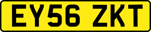 EY56ZKT