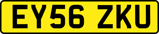 EY56ZKU