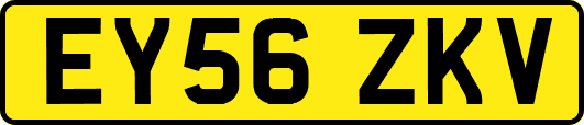 EY56ZKV