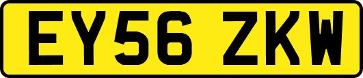 EY56ZKW