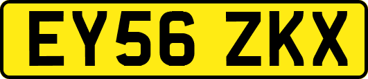 EY56ZKX
