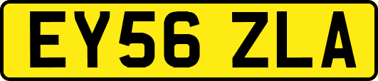 EY56ZLA