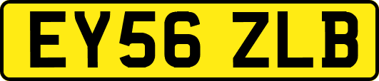 EY56ZLB