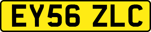 EY56ZLC