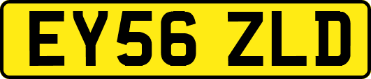 EY56ZLD