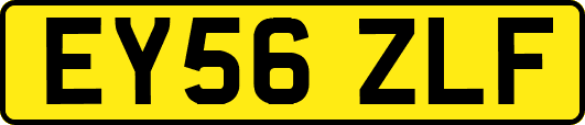 EY56ZLF