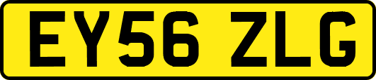 EY56ZLG