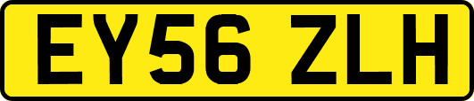 EY56ZLH