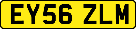 EY56ZLM