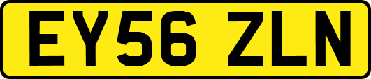 EY56ZLN