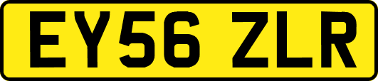 EY56ZLR